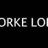 Urmiye Govend Lorke Lorke Official Video