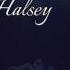 Gasoline By Halsey Sped Up