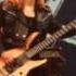 Suzi Quatro Wake Up Little Susie