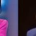 Lefties Losing It Kamala Bombs With Bizarre Speech In Australia