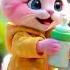 Dudi Dudi Dam Dam Cats Viraldance Shortfeed Dudi Dudi Dam Dam