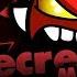 The Secret Box Insane Demon By Metalface221 Geometry Dash 2 1