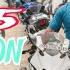 YAMAHA MOST DEMANDING R15 BIKE NOW AVAILABLE AT KP AUTODEAL PIPILI