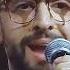 IL VOLO Feat CLARA THE SOUND OF SILENCE SANREMO 2025 COVER Ilvolo Ilvoloinconcert Ilvolomusic