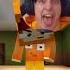 Перепел песню Непослушный ученик довёл до слёз училку в Minecraft Titwow