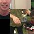 Reporter Bug Bit Me Mlb Baseball Podcast Sports Sportsbroadcasting Whosonfirsttheshow