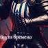 Серые Стражи Dragonage Dragonageorigins Music Song драгонэйдж музыка Ai Ballad баллада