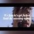 JUICE WRLD 5pm Juicewrld Lyrics Music New 2023 Sad Unreleased Love