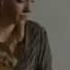 Emily Kinney S Struggling Man