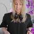 A Sneak Peek Of My Latest Mix Dj Progressivehouse Djmix Kallisto