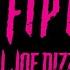 The FTP Mix Full DJ Joe Dizza