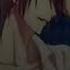 Reiji Sakamaki Edit 2 Diabolik Lovers Animeboy
