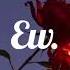 Emeli Sandé Hurts Sped Up Ew