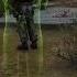 Подготовка к Большой Битве STALKER Народная солянка 2023 OGSR 59