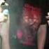 ASPHYX Death The Brutal Way LIVE