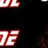 Deadpool Iphone Mix Ringtone