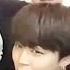 BTS ALARM CLOCK To Wake Army Up