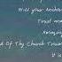 Quiet Worship Hymns For Reflection Peace Piano Solo Dave Jloopz