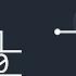 Capacitors Are Terrible At Remembering Data But For This Reason We Continue Doing It