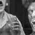 Charlie Chaplin Deleted Barber Shop Scene From Sunnyside 1919