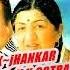 AAYEGI AAYEGI KISI KO HAMARI JANEMAN LATA V S RAFI ALBUM 2 ULTRA CLASSIC JHANKAR V K GOTRA