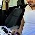 Calvin Harris Blessings X Klavdia Touch Me X My Piano Melodies Edm Edmremix Mashup