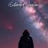Love Story Instrumental Extended Version