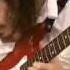 Alex Hutchings Feeling Fine JTCGuitar Com