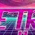 RETRO DISCO PARTY MEGAMIX 2021 BEST OF 80 S 90 S HITS EURODANCE POPULAR SONGS DANCE MIX