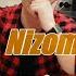 HINDI SONG Flute Instrumental Version Cover Nizom Kronos