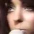 Shocking Blue Venus Russian Remix