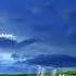 Сброс пароля на Windows XP ZverCD с помощью Windows PE Mini