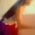 Tu Patali Ghani Sa Thodi Moti Honi Thi Haryanvi Shortvideo Trending Shorts