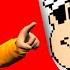 Pizza Tower Never Order Pizza From Fake Peppino Garry S Mod Animation