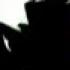 Betrayed 1x1x1x1 NEW CHASE THEME Roblox Forsaken