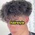 8 Hairstyle Tips