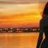 Sezen Aksu Biliyorsun Turkish Deep House Dj Radikal