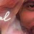 Lil Duval Rotimi Fuckin Tonight Official Video