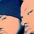 The Gangsta The Killa And The Dope Dealer