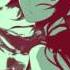 Yander Simulator Amv Nightcore Smoke And Mirrors