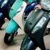 New Suzuki Access All Colours Suzuki New Access Scooty Video Tranding Viral