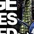 Elden Ring Nightreign 19 BIG Mistakes To Avoid IMPORTANT Tips Best Class Easy Win Guide