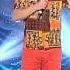 Milton Jones ABC2 Comedy Up Late 2014 E7