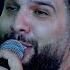 Iarta Ma Mamo Live