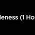 Enigma Sadeness 1 Hour Extended