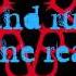 Black Veil Brides Rebel Love Song Music Video W Lyrics