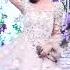 IU LILAC Show Music Core Iu Pretty