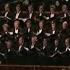 Mahler Symphony No 8 Rattle NYOGB BBC Proms 2002