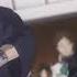 Godsuya The Immortal Mahouka AMV Ft Immortals