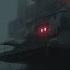 Deserted Mysterious Dystopian Sleep Ambience Post Apocalyptic Ambient Music